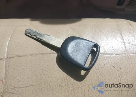 2008 Honda Odyssey Ex-L z USA, uszkodzony, nr VIN 5FNRL38788B066665